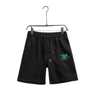 Dior Shorts, pants & shorts for ¥144 on LitBuy
