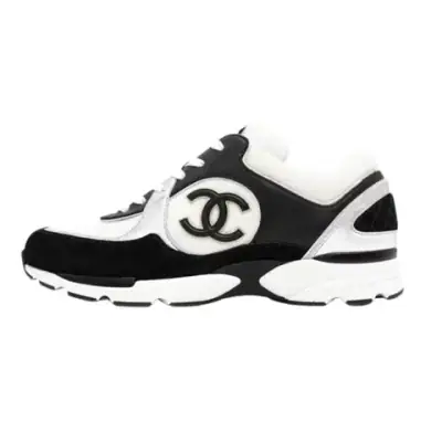 Chanel Shoes, shoes for ¥580 on LitBuy