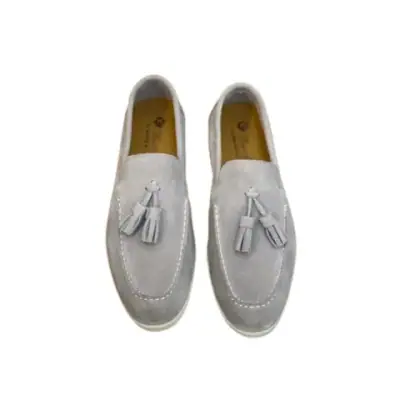Loro Piana Shoes, shoes for ¥338 on LitBuy