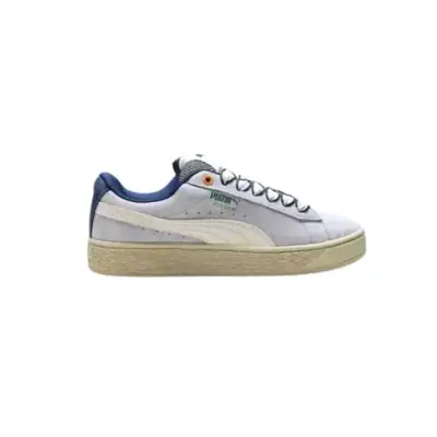 Puma Shoes, shoes for ¥278 on LitBuy