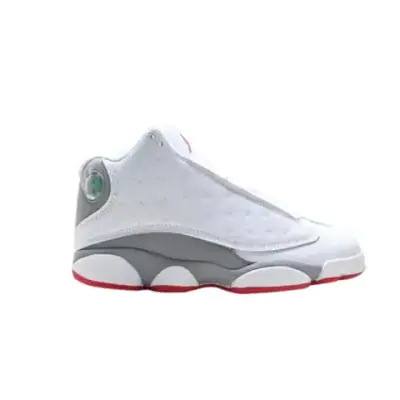 Air Jordan 13, shoes for ¥338 on LitBuy