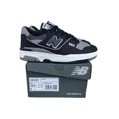 Nike AF1, shoes for ¥168 on LitBuy