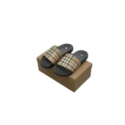 Burberry Shoes, shoes for ¥217 on LitBuy