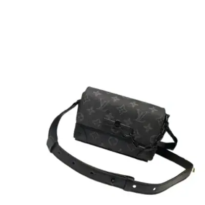 Louis Vuitton Bag, bags for ¥312 on LitBuy