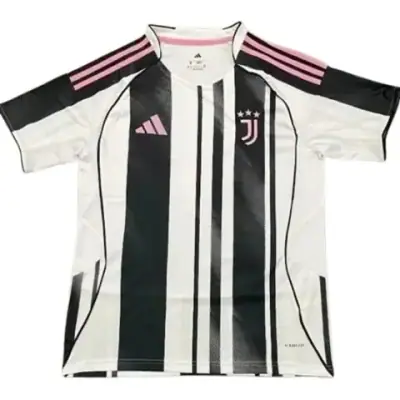 Football Jersey, t-shirts for ¥105 on LitBuy