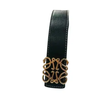 Loewe Belt, accessories for ¥84 on LitBuy