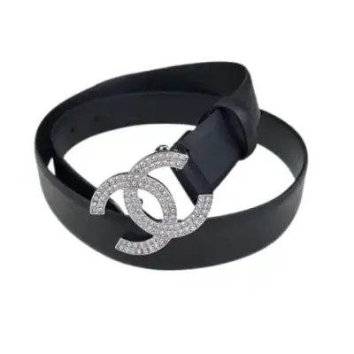 Chanel Belt, accessories for ¥117 on LitBuy
