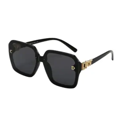 Dior SunGlasses, accessories for ¥105 on LitBuy