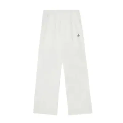 Westwood Pants, pants & shorts for ¥204 on LitBuy