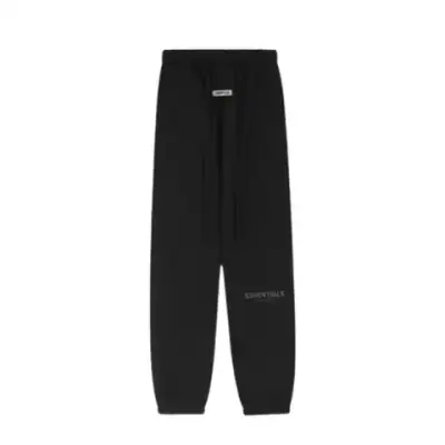 Essentials Pants, pants & shorts for ¥156 on LitBuy