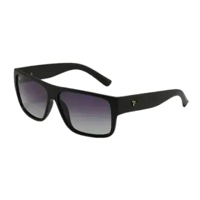 Ray Ban SunGlasses, accessories for ¥105 on LitBuy
