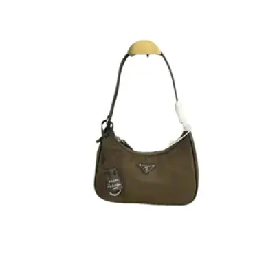 Prada Bag, bags for ¥288 on LitBuy