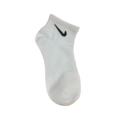 Nike Socks, accessories for ¥72 on LitBuy