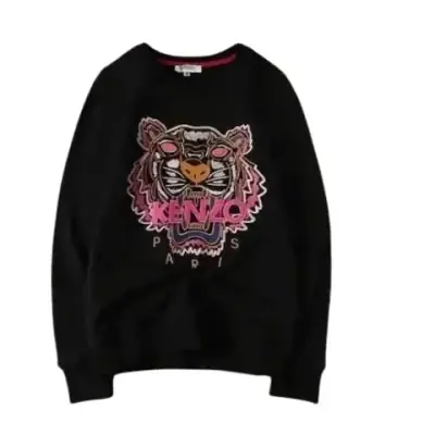 Maison Margiela Long Tee, hoodies for ¥180 on LitBuy