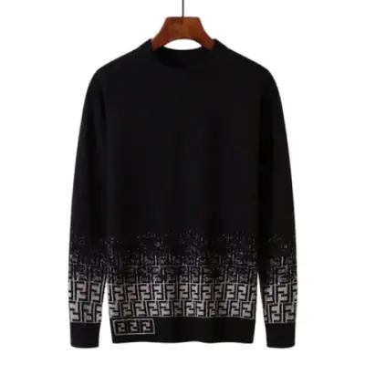 Fendi Sweater, hoodies for ¥312 on LitBuy