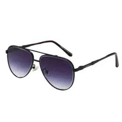 Cartier SunGlasses, accessories for ¥105 on LitBuy