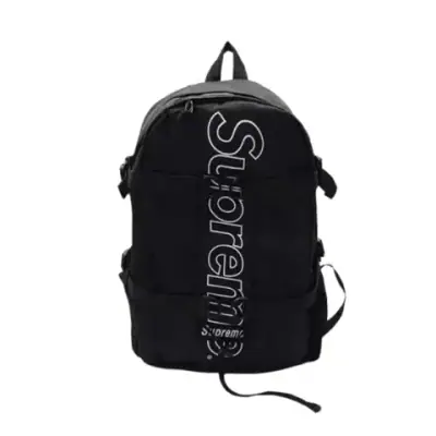 Supreme Bag, bags for ¥91 on LitBuy