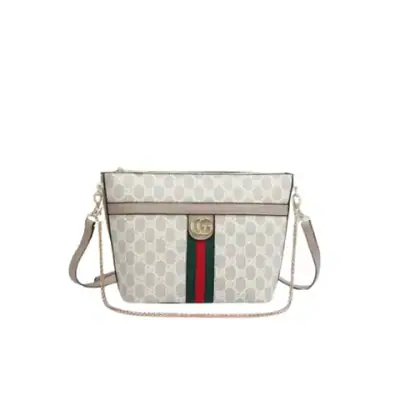 Gucci Bag, bags for ¥309 on LitBuy