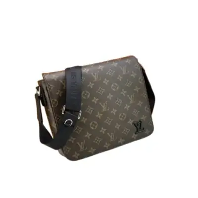 Louis Vuitton Bag, bags for ¥360 on LitBuy
