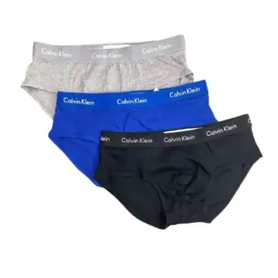 Calvin Klein, accessories for ¥90 on LitBuy