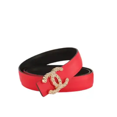 Chanel Belt, accessories for ¥96 on LitBuy