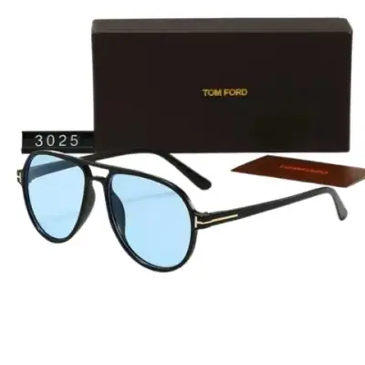 Tom Ford SunGlasses, accessories for ¥105 on LitBuy