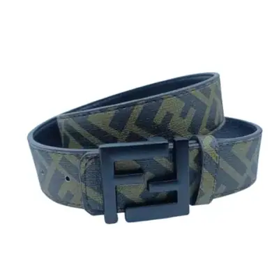 Fendi Belt, accessories for ¥105 on LitBuy