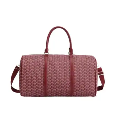 Goyard Bag, bags for ¥122 on LitBuy