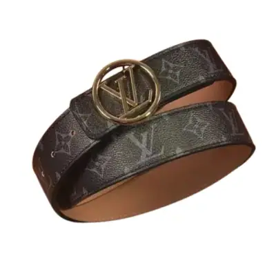 LV Belt, accessories for ¥96 on LitBuy