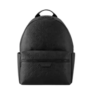 Louis Vuitton Bag, bags for ¥360 on LitBuy