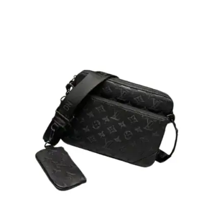 Louis Vuitton Bag, bags for ¥360 on LitBuy