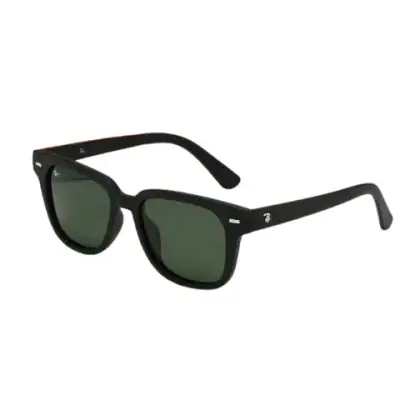 Ray Ban SunGlasses, accessories for ¥105 on LitBuy