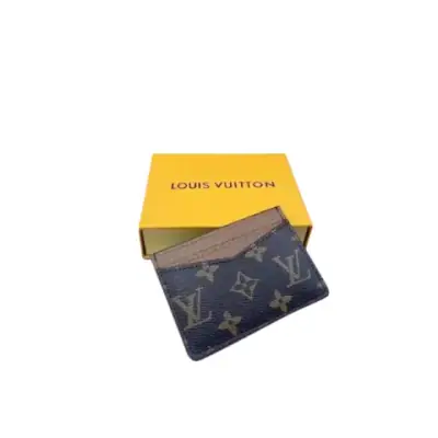 LV Wallet, bags for ¥120 on LitBuy