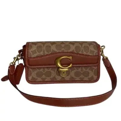 Coach Bag, bags for ¥432 on LitBuy