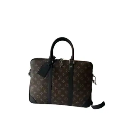 Louis Vuitton Bag, bags for ¥456 on LitBuy