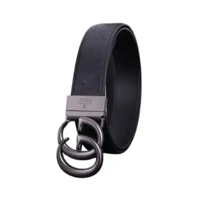Gucci Belt, accessories for ¥96 on LitBuy