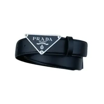 Prada Belt, accessories for ¥94 on LitBuy