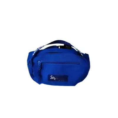Supreme Bag, bags for ¥66 on LitBuy