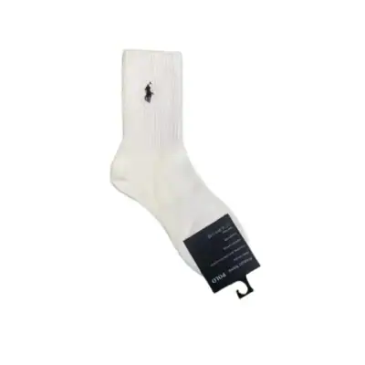 Ralph Lauren Socks, accessories for ¥78 on LitBuy