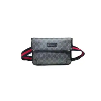 Gucci Bag, bags for ¥324 on LitBuy
