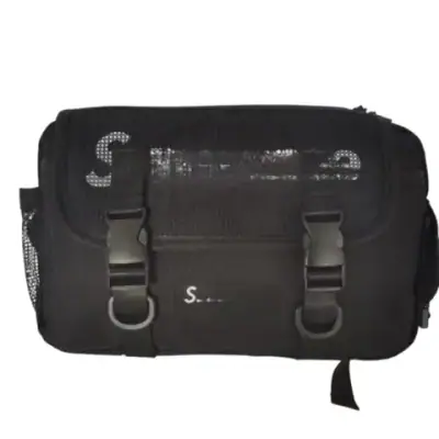 Supreme Bag, bags for ¥78 on LitBuy