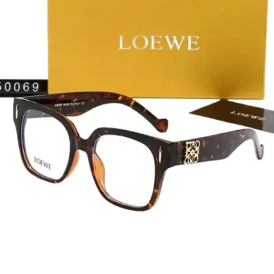 Loewe SunGlasses, accessories for ¥105 on LitBuy