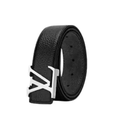 LV Belt, accessories for ¥96 on LitBuy