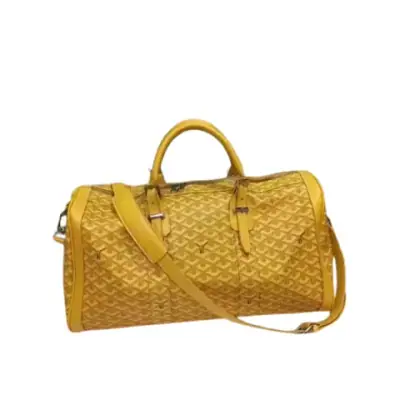 Goyard Bag, bags for ¥740 on LitBuy