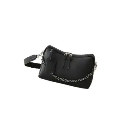 Louis Vuitton Bag, bags for ¥360 on LitBuy