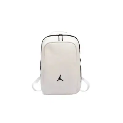 Aj Bag, bags for ¥132 on LitBuy