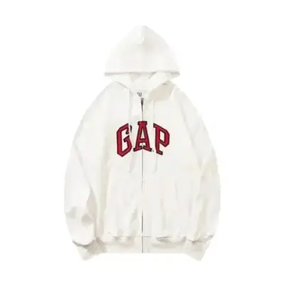 Gap Hoodie, hoodies for ¥153 on LitBuy