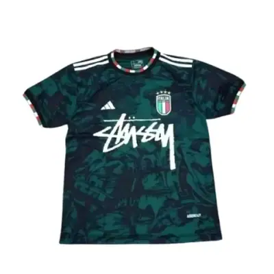 Brazil Football Jersey, t-shirts for ¥106 on LitBuy