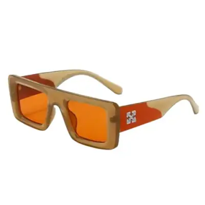 Off-White SunGlasses, accessories for ¥105 on LitBuy