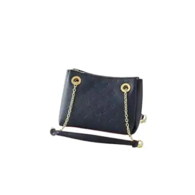 Louis Vuitton Bag, bags for ¥360 on LitBuy